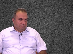 Արցախի նախագահի ո՞ր թեկնածուն է համաձայն, որ Ս.Սարգսյանի, Բ.Սարգսյանի և Ա.Ղուկասյանի հանքերը վերցնեն