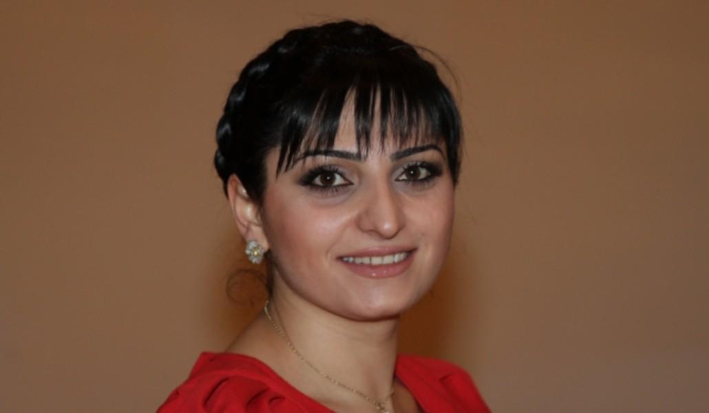 528acc3339dc9_medium