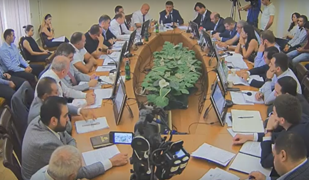 69477187_684802298701391_6638907657266659328_n