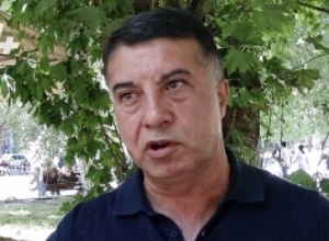 Նախկին պատգամավորը դիմում է Գլխավոր դատախազին, ՀՔԾ պետին, ԱԱԾ տնօրենին