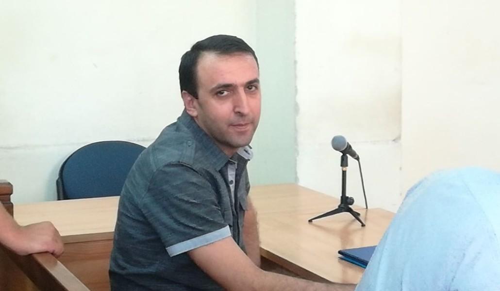 70502007_2418415211578274_6310065354559193088_n