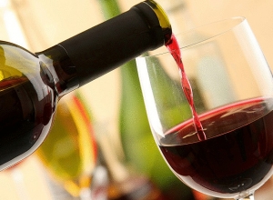 Հայաստանից մրգային գինիների արտահանումն աճել է 41 տոկոսով․ վարչապետ