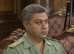 Ամուլսար․ Մի շարք ուղղություններով ներկայացված ելակետային տվյալները ճշգրիտ չեն եղել․ Էրիկ Գրիգորյան