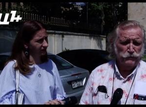 Պողոս Պողոսյանի սպանության ականատեսը մանրամասներ է պատմել