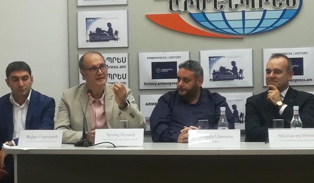 69815413_511930156286900_3132357311541018624_n