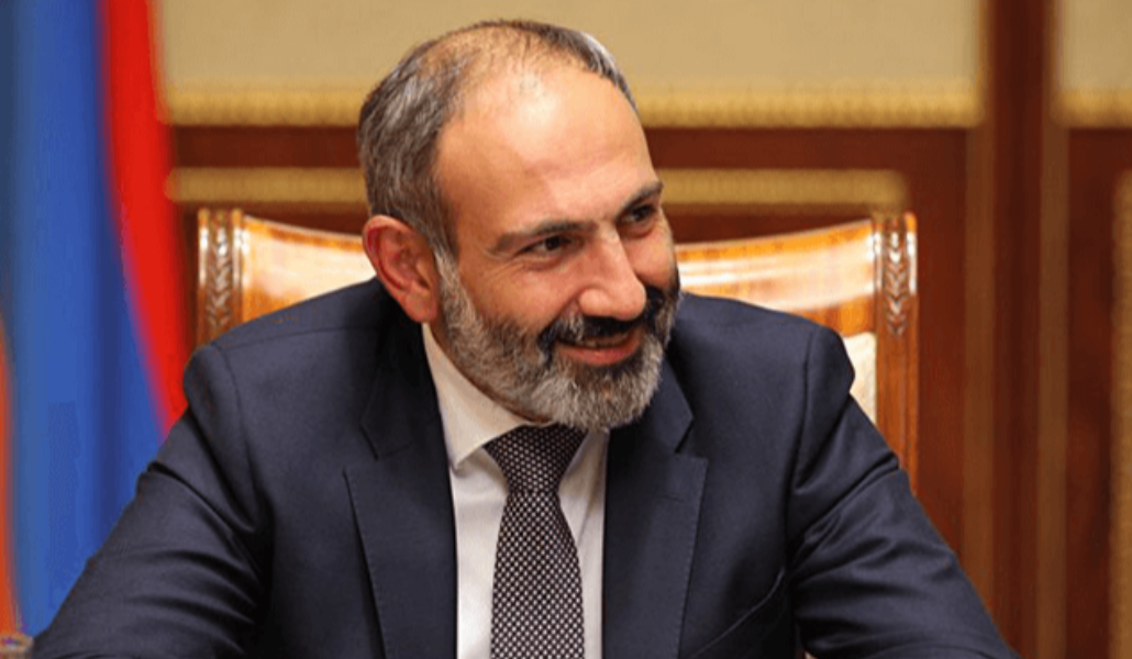 nikol-pashinyan-634x445