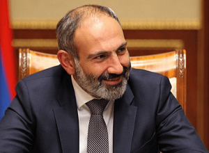 Մեր կառավարությունը կանանց ներգրավվածությամբ գերազանցում է ՀՀ բոլոր նախկին կառավարություններին․ Փաշինյան