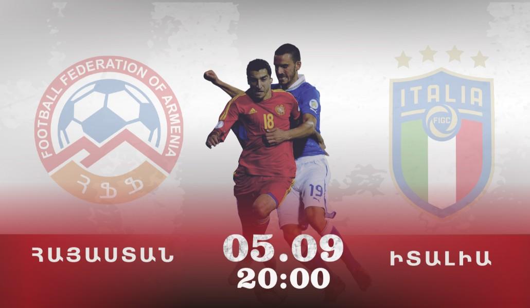 69475893_10162396847820247_207689538804383744_o