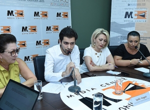 ««Սանիթեքը» վատ գործընկեր է,  քաղաքային իշխանությունն էլ ճկուն չէ»