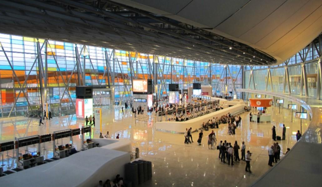 as_6467_63871_817934_171222124456