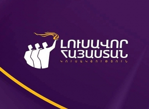 «Светлая Армения» ждет от Бабаджаняна возвращения мандата