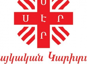 «Երեխաների քաղաքը» ծրագիրը չի ենթադրում մեկուսացած բնակավայրի հիմնում․ հայտարարություն