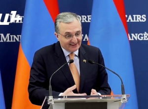 Վլադիմիր Պուտինը պայմա՞ն է դրել Հայաստանի առաջ․ Զ․Մնացականյանի մեկնաբանությունը