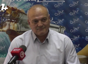 Քոչարյանը, ամենայն հավանականությամբ, կլինի ազատության մեջ․ քաղտեխնոլոգ