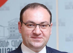 Պատգամավորը կարո՞ղ է գործել խմբակցության կազմից դուրս. մեկնաբանություն