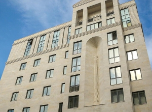 Подобный сценарий был предсказуем для нас: Минюст о решении президента не подписывать закон