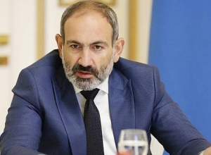 Սեպտեմբերի 21-ին բոլորով գնում ենք Գյումրի․ վարչապետ