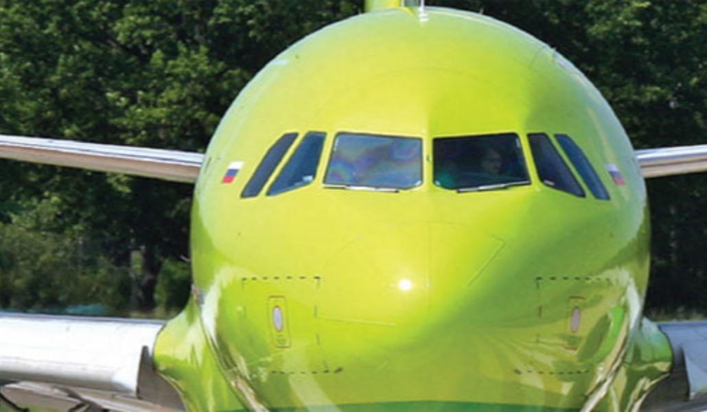 69635127_738717846570454_2446790830707441664_n