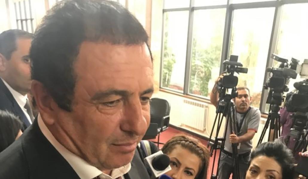 69821464_479420105945977_6263761750227681280_n