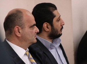 Заседание по делу Артура Варданяна состоится: вопрос меры пресечения пока не решился