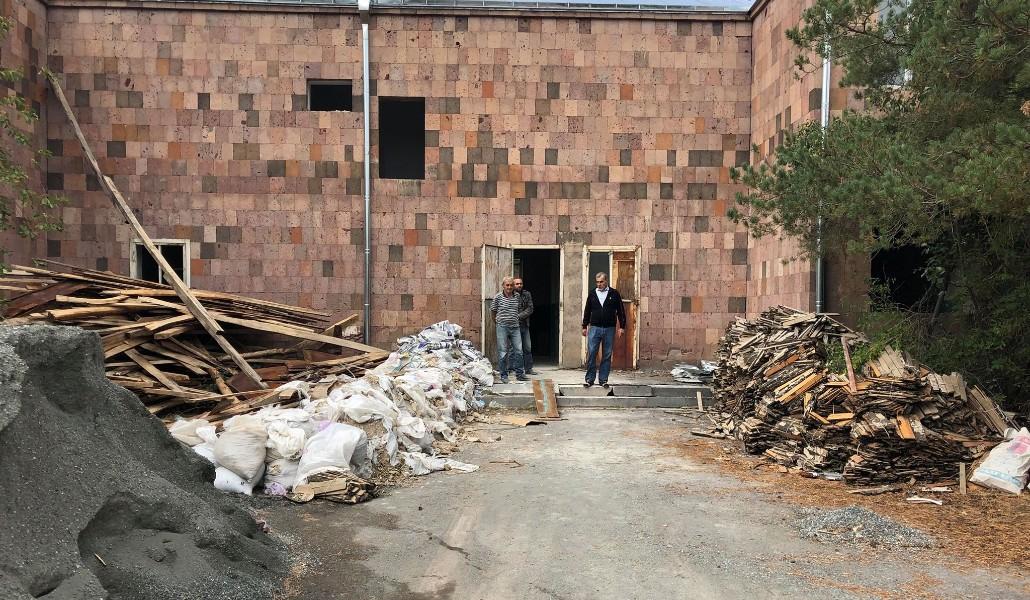 Մայակովսկի2