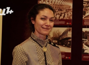 «Կորցնում ենք իրականությունը, սակայն պահպանվում է լուսանկարչական պատմությունը»