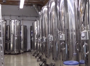 Более 150 человек подверглись криозаморозке в надежде получить новую жизнь