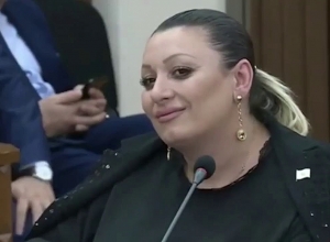 Թափառող շների կլինիկան այնքան լավն է, որ եթե վատ զգամ՝ ինքս կգնամ այնտեղ կպառկեմ  Հայկ Մարության