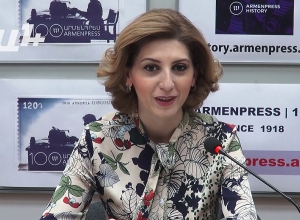 Հայաստանը բիզնես համաձայնագիր կստորագրի Ռուսաստանի հետ.