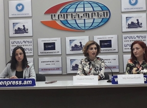 «Երկրները մեկ հարկի տակ»․ Ռուսաստանի հետ նոր բիզնես-համաձայնագիր կստորագրվի