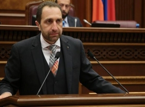 Ինչո՞ւ ԲԴԽ անդամը չի մեկնաբանում Քոչարյանի վերաբերյալ ՍԴ որոշումը