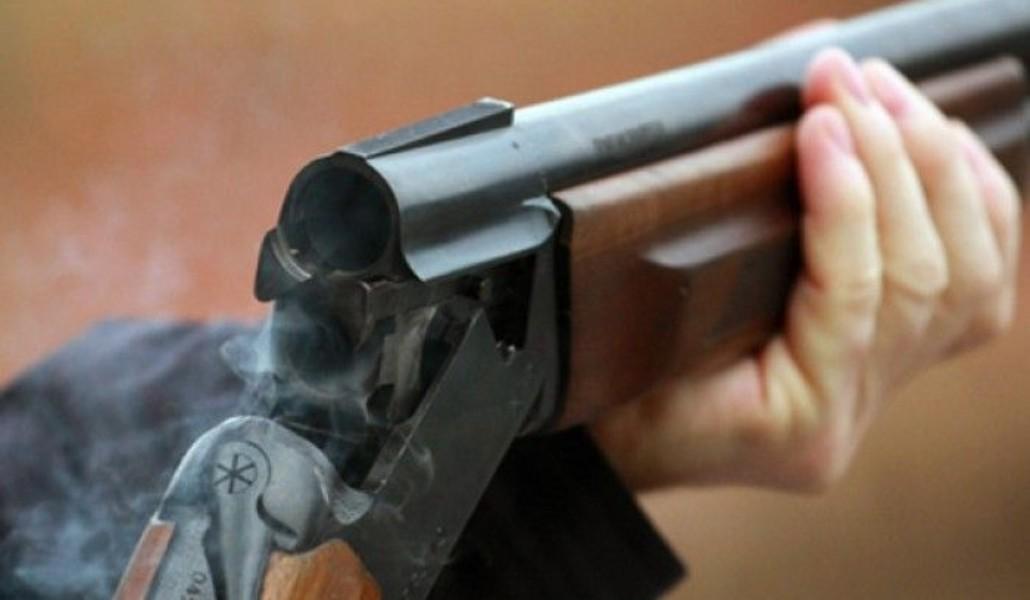 1464091559-9418
