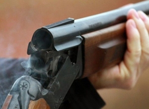 Որսի ժամանակ անզգուշաբար վնասել է դաշտում աշխատող կնոջ պարանոցը