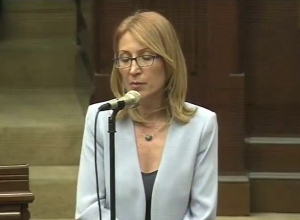 Почему Министерство обороны покупает цемент по высокой цене?