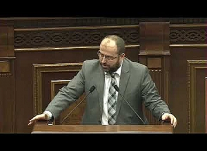 Ինչ է լինելու Ախթալայի պոչամբարի հետ. կառավարությունը գիտի