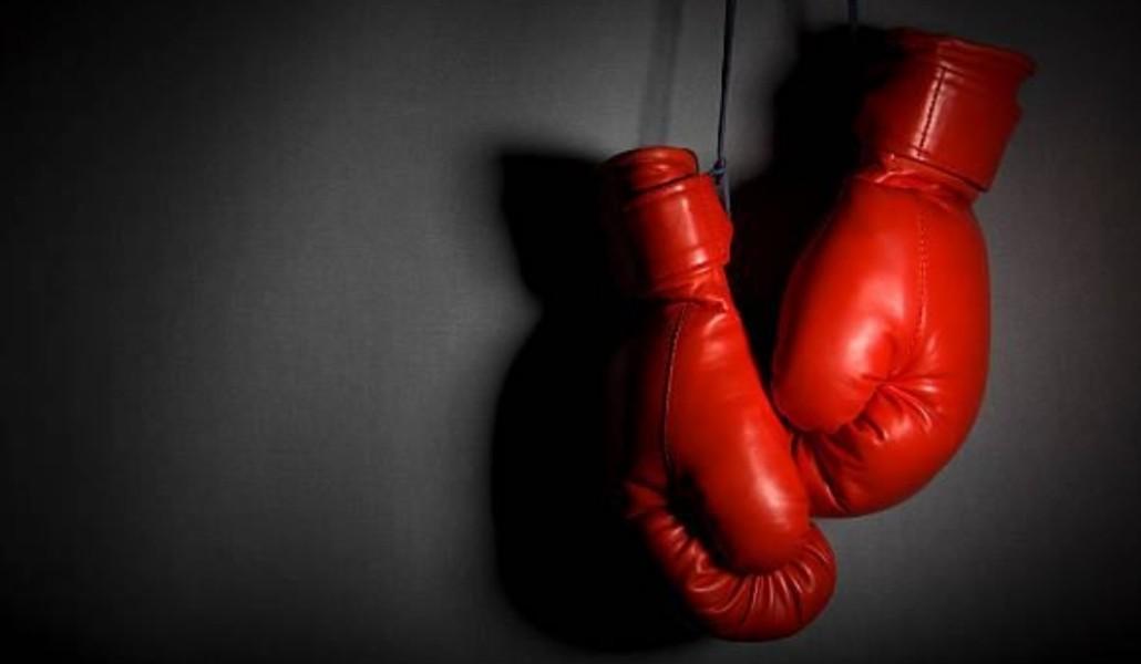 3cc2aff7-13075-1000x708-100-scale