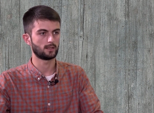 Ս. Սարգսյանը խախտեց պայմանը, եթե Փաշինյանն էլ խախտի, տարբերությունը ով կբացատրի. Միքայել Նահապետյան