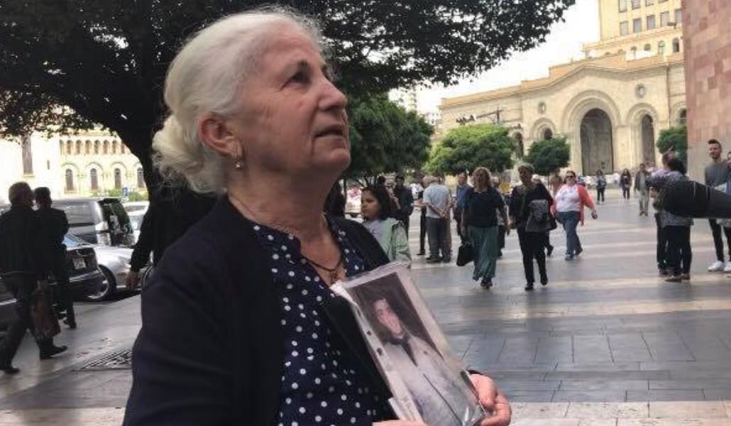 70037556_397128297618064_4367854797978599424_n