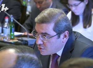 Պետությունը մինչև տարեվերջ կմարի ԱԱՀ-ի պարտքը