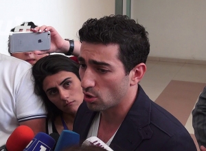 Քոչարյաններն ի՞նչ ակնկալիք ունեն դատարանից