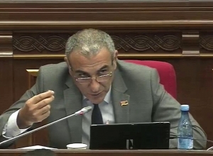 Առնետների տանջամահ լինելը օրենքով չի կարգավորվի