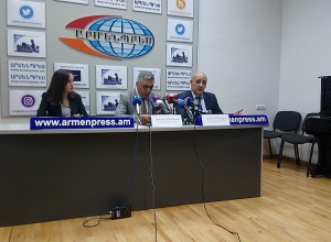 Տավուշում մահացած պայմանագրային զինծառայողի անունը հայտնի է