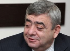 Լեւոն Սարգսյանի նկատմամբ խափանման միջոց է ընտրվել կալանավորումը․ նա հետախուզման մեջ է