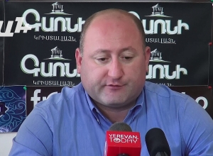 Ջ.Բոլթոնի հեռացումը կմեղմի վերաբերմունքը Իրանի և Ռուսաստանի հանդեպ