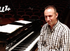 «Տխրությանը չեմ տրվում, քանի որ կյանքն առանց այն էլ կարճ է»