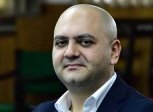 Ինչո՞ւ է ԵՊՀ մամուլի խոսնակը դատի տվել բուհի ղեկավարությանը