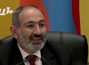 Ամուլսարի ճանապարհները բացելու վերաբերյալ դատարանի որոշում ունենք․ Փաշինյան