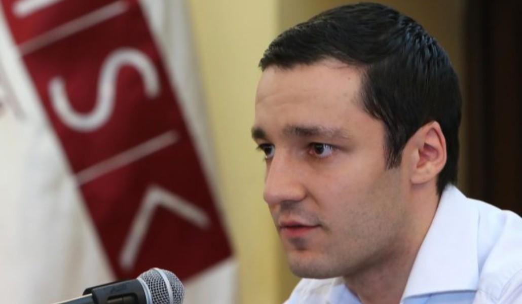 Ruben-Hayrapetyan-1-e1566815121192