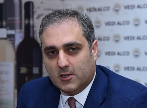 Փաշինյանը հատուկ ծառայության ղեկավարին դարձրել էր սուպերաստղ. Հայկ Մարտիրոսյան