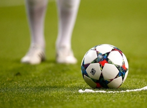 Այսօր կմեկնարկի աշխարհի ամենաթանկ մրցաշարը՝ ՈՒԵՖԱ-ի չեմպիոնների լիգան